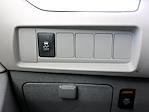 Used 2020 Toyota Sienna LE Minivan for sale #GU8157A - photo 35