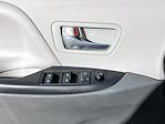 Used 2020 Toyota Sienna LE Minivan for sale #GU8157A - photo 37