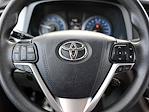 Used 2020 Toyota Sienna LE Minivan for sale #GU8157A - photo 38