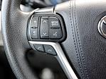 Used 2020 Toyota Sienna LE Minivan for sale #GU8157A - photo 39