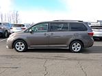 Used 2020 Toyota Sienna LE Minivan for sale #GU8157A - photo 4