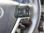 Used 2020 Toyota Sienna LE Minivan for sale #GU8157A - photo 40