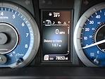 Used 2020 Toyota Sienna LE Minivan for sale #GU8157A - photo 42