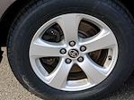 Used 2020 Toyota Sienna LE Minivan for sale #GU8157A - photo 5