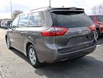 Used 2020 Toyota Sienna LE Minivan for sale #GU8157A - photo 7