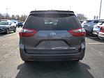 Used 2020 Toyota Sienna LE Minivan for sale #GU8157A - photo 8
