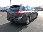 Used 2020 Toyota Sienna LE Minivan for sale #GU8157A - photo 9