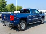 Used 2019 Chevrolet Silverado 2500 LT Double Cab 4x4 Pickup for sale #GU8158B - photo 2