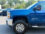 Used 2019 Chevrolet Silverado 2500 LT Double Cab 4x4 Pickup for sale #GU8158B - photo 17