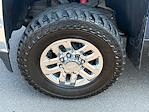 Used 2019 Chevrolet Silverado 2500 LT Double Cab 4x4 Pickup for sale #GU8158B - photo 19