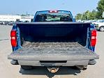 Used 2019 Chevrolet Silverado 2500 LT Double Cab 4x4 Pickup for sale #GU8158B - photo 22