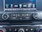 Used 2019 Chevrolet Silverado 2500 LT Double Cab 4x4 Pickup for sale #GU8158B - photo 26