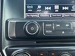 Used 2019 Chevrolet Silverado 2500 LT Double Cab 4x4 Pickup for sale #GU8158B - photo 27