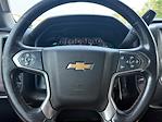 Used 2019 Chevrolet Silverado 2500 LT Double Cab 4x4 Pickup for sale #GU8158B - photo 36