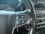 Used 2019 Chevrolet Silverado 2500 LT Double Cab 4x4 Pickup for sale #GU8158B - photo 38
