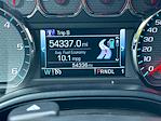Used 2019 Chevrolet Silverado 2500 LT Double Cab 4x4 Pickup for sale #GU8158B - photo 40