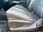 Used 2019 Chevrolet Silverado 2500 LT Double Cab 4x4 Pickup for sale #GU8158B - photo 9