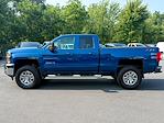 Used 2019 Chevrolet Silverado 2500 LT Double Cab 4x4 Pickup for sale #GU8158B - photo 10