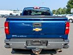 Used 2019 Chevrolet Silverado 2500 LT Double Cab 4x4 Pickup for sale #GU8158B - photo 11