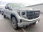 2023 GMC Sierra 1500 Crew Cab 4x4 Pickup for sale #GU8178A - photo 1