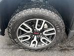 2023 GMC Sierra 1500 Crew Cab 4x4 Pickup for sale #GU8178A - photo 10