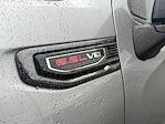 2023 GMC Sierra 1500 Crew Cab 4x4 Pickup for sale #GU8178A - photo 12