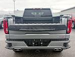 2023 GMC Sierra 1500 Crew Cab 4x4 Pickup for sale #GU8178A - photo 13