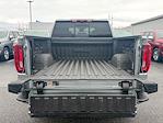 2023 GMC Sierra 1500 Crew Cab 4x4 Pickup for sale #GU8178A - photo 14