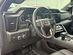 2023 GMC Sierra 1500 Crew Cab 4x4 Pickup for sale #GU8178A - photo 16