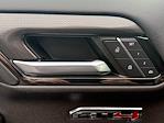 2023 GMC Sierra 1500 Crew Cab 4x4 Pickup for sale #GU8178A - photo 17