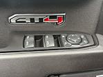 2023 GMC Sierra 1500 Crew Cab 4x4 Pickup for sale #GU8178A - photo 18