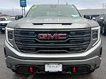 2023 GMC Sierra 1500 Crew Cab 4x4 Pickup for sale #GU8178A - photo 3