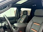 2023 GMC Sierra 1500 Crew Cab 4x4 Pickup for sale #GU8178A - photo 20