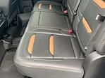 2023 GMC Sierra 1500 Crew Cab 4x4 Pickup for sale #GU8178A - photo 21