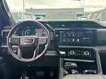 2023 GMC Sierra 1500 Crew Cab 4x4 Pickup for sale #GU8178A - photo 22