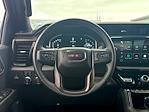 2023 GMC Sierra 1500 Crew Cab 4x4 Pickup for sale #GU8178A - photo 23