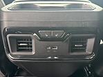 2023 GMC Sierra 1500 Crew Cab 4x4 Pickup for sale #GU8178A - photo 24