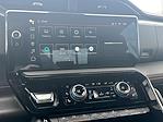 2023 GMC Sierra 1500 Crew Cab 4x4 Pickup for sale #GU8178A - photo 26