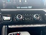 2023 GMC Sierra 1500 Crew Cab 4x4 Pickup for sale #GU8178A - photo 28