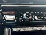 2023 GMC Sierra 1500 Crew Cab 4x4 Pickup for sale #GU8178A - photo 29
