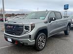 2023 GMC Sierra 1500 Crew Cab 4x4 Pickup for sale #GU8178A - photo 4