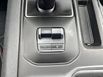 2023 GMC Sierra 1500 Crew Cab 4x4 Pickup for sale #GU8178A - photo 33