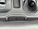 2023 GMC Sierra 1500 Crew Cab 4x4 Pickup for sale #GU8178A - photo 34