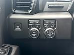 2023 GMC Sierra 1500 Crew Cab 4x4 Pickup for sale #GU8178A - photo 39
