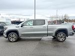 2023 GMC Sierra 1500 Crew Cab 4x4 Pickup for sale #GU8178A - photo 5