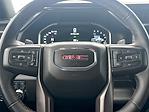 2023 GMC Sierra 1500 Crew Cab 4x4 Pickup for sale #GU8178A - photo 40