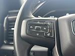 2023 GMC Sierra 1500 Crew Cab 4x4 Pickup for sale #GU8178A - photo 41