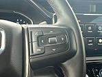 2023 GMC Sierra 1500 Crew Cab 4x4 Pickup for sale #GU8178A - photo 42