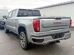 2023 GMC Sierra 1500 Crew Cab 4x4 Pickup for sale #GU8178A - photo 6