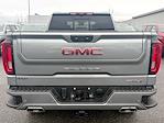 2023 GMC Sierra 1500 Crew Cab 4x4 Pickup for sale #GU8178A - photo 7